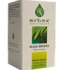 Erbex Alga Bruna 100 capsule 430 mg