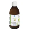 ERGYDRAINE 250 ML