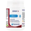 Ergy 3 Integratore Alimentare Omega 3 60 capsule