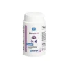 ERGYMAG 90 CAPSULE