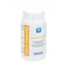 ERGYONAGRE 60 CAPSULE