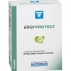 ERGYPROTECT