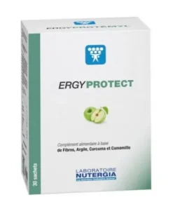 ERGYPROTECT