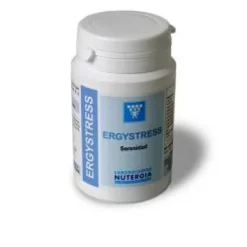 ERGYSTRESS
