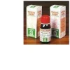ERISIMO 61 50 ML TINTURA MADRE