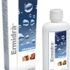ERMIDRA' SHAMPOO 250 ML