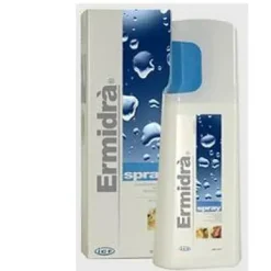 ERMIDRA SPRAY 300ML