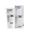 ERYFOTONA AK-NMSC 50ML