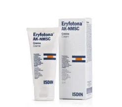 ERYFOTONA AK-NMSC 50ML