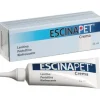 Escinapet Crema microcircolo 75 ml