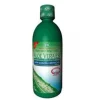 Esi Aloe Vera Colon Cleanse 500 Ml