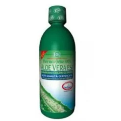 Esi Aloe Vera Colon Cleanse 500 Ml