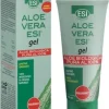 Esi Aloe Vera Gel Puro 100% flacone da 200 ml