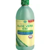 Esi Aloe Vera Succo 1000 ml