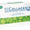 Esi Biocollagenix Integratore Alimentare 10 fiale drink