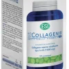 Esi Biocollagenix Integratore Alimentare 120 compresse