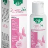Esi Donna Life Detergente Intimo Lenitivo 250 ml