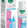Esi Donna Life Detergente Intima Protettiva 250 ml