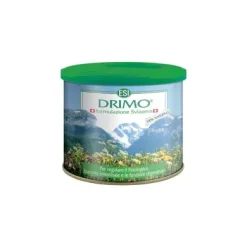 Esi Drimo Miscela Erbe Integratore Alimentare 100 gr