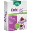 Esi Echinaid Urto Integratore Alimentare 30 capsule