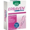 Esi Erbaven Retard Integratore Alimentare 30 ovalette