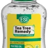 Esi Gel Igienizzante mani Tea Tree Remedy 100 ml