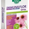 Esi Immuniflor Urto Vitamina D Integratore Alimentare 30 capsule