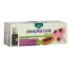 Esi Immunilflor Forte Papaya Fermentata 12 drink