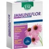 Esi Immunilflor Integratore Alimentare 30 capsule