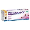Esi Immunilflor Integratore difese immunitarie 12 drink