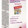 Esi Immunilflor Sciroppo Junior Integratore Alimentare 180 ml