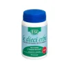 Esi Le Dieci Erbe Flor Integratore Alimentare 60 capsule