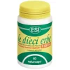Esi Le Dieci Erbe Integratore Alimentare Fibra 60 capsule