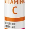 Esi Multicomplex Integratore Alimentare Vitamina C 20 compresse