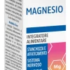 Esi Multicomplex Magnesio Integratore Alimentare 20 compresse
