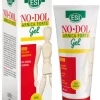 Esi No Dol Arnica Forte Gel dolori delle articolazioni 100 ml