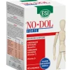 Esi No Dol Collagene Forte Integratore Alimentare 60 compresse