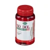 ESI NO DOL GLUCOSAMINA PURA 500