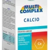 Esi No Dol Multicomplex Calcio Integratore 80 capsule