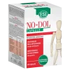 Esi No Dol per dolori delle articolazioni 60 capsule