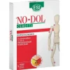 Esi No Dol per dolori muscolari e articolari 5 cerotti