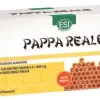 Esi Pappa Reale Integratore Alimentare 10 flaconi