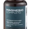 Esi Principium Magnesio Completo 400 g
