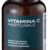 Esi Principium Vitamina C Masticabile Integratore 60 Tavolette