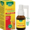 Esi Propolaid Propolgola Spray Forte 20 ml