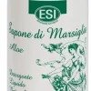 Esi Sapone di Marsiglia Aloe 400 ml