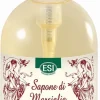 Esi Sapone di Marsiglia L'originale 500 ml