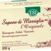 Esi Sapone di Marsiglia per mani e piedi 200 gr