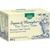 Esi Sapone di Marsiglia Tea Tree 200 g