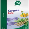 Esi Serenesi Forte 60O Ovalette